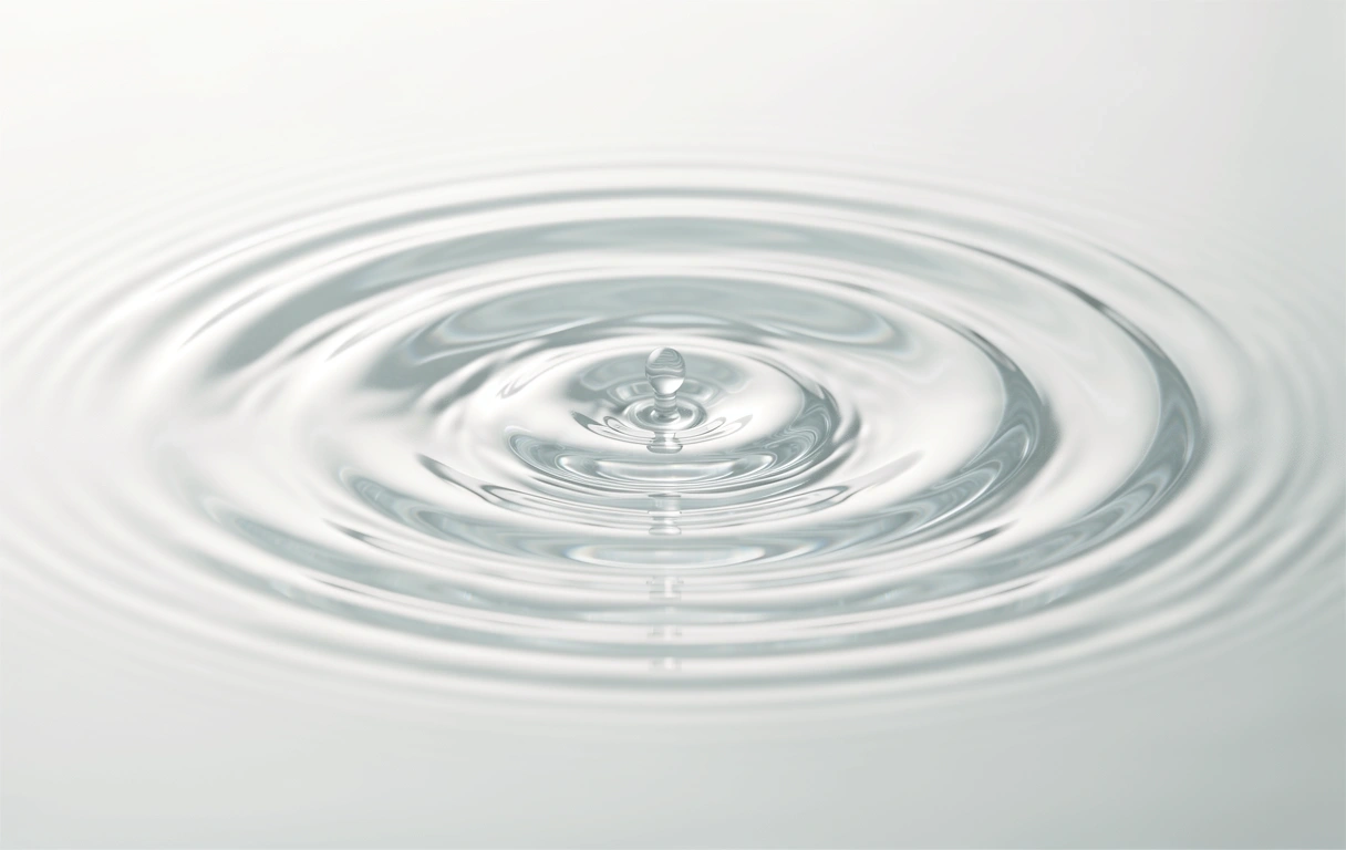 Claridad y pureza sonora